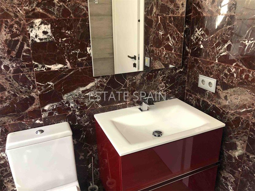 Вилла в Тосса-де-Мар 449 м2 №VL1972933760  - Продажа - 27 large