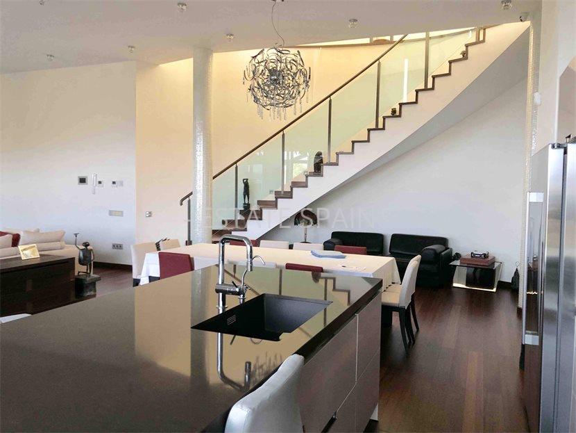 Вилла в Тосса-де-Мар 449 м2 №VL1972933760  - Продажа - 20 large