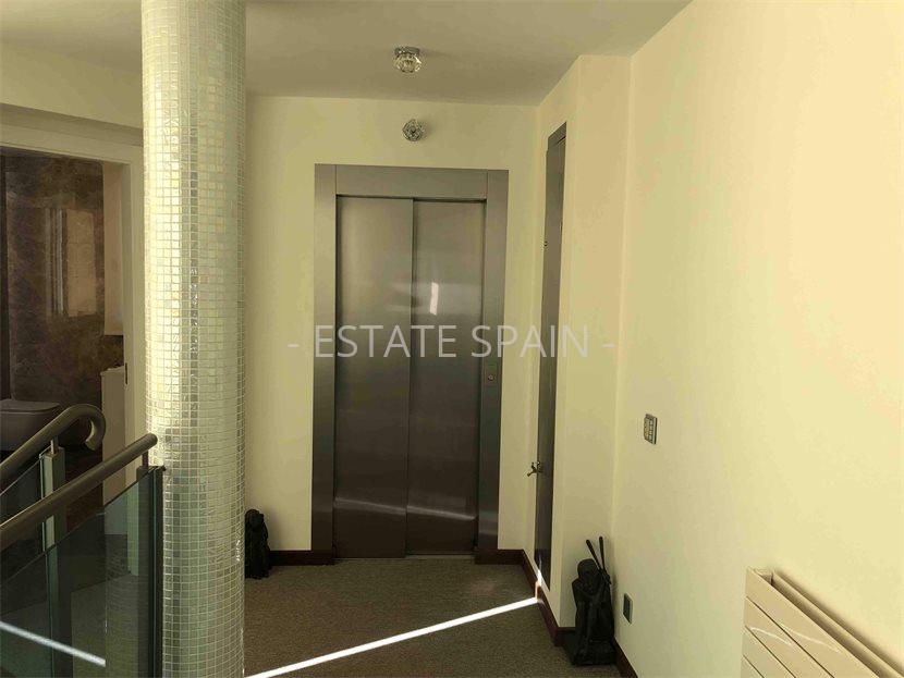 Вилла в Тосса-де-Мар 449 м2 №VL1972933760  - Продажа - 23 large