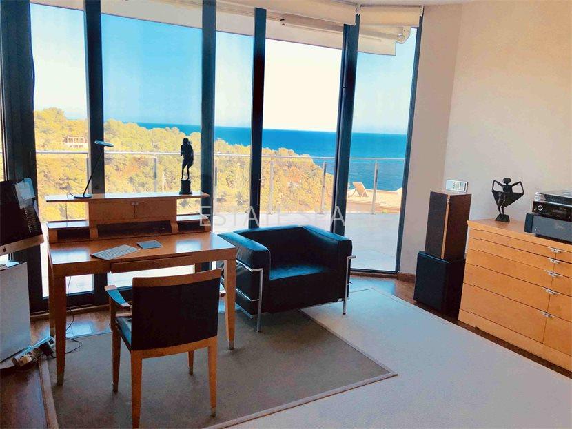 Вилла в Тосса-де-Мар 449 м2 №VL1972933760  - Продажа - 18 large