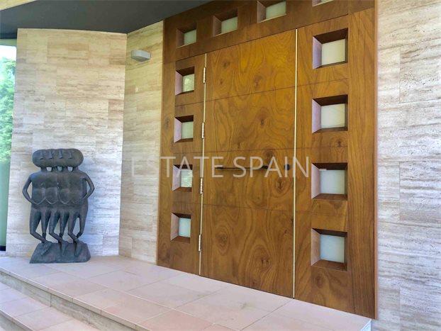 Вилла в Тосса-де-Мар 449 м2 №VL1972933760  - Продажа - 16 preview