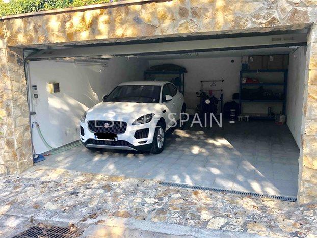 Вилла в Тосса-де-Мар 449 м2 №VL1972933760  - Продажа - 17 preview