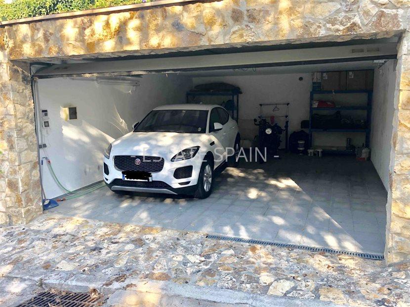 Вилла в Тосса-де-Мар 449 м2 №VL1972933760  - Продажа - 17 large