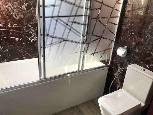 Вилла в Тосса-де-Мар 449 м2 №VL1972933760  - Продажа - 28 preview