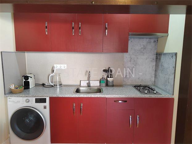 Квартира в Ллорет-де-Маре 44 м2 №ART2518D5E1D  - Продажа - 5 preview