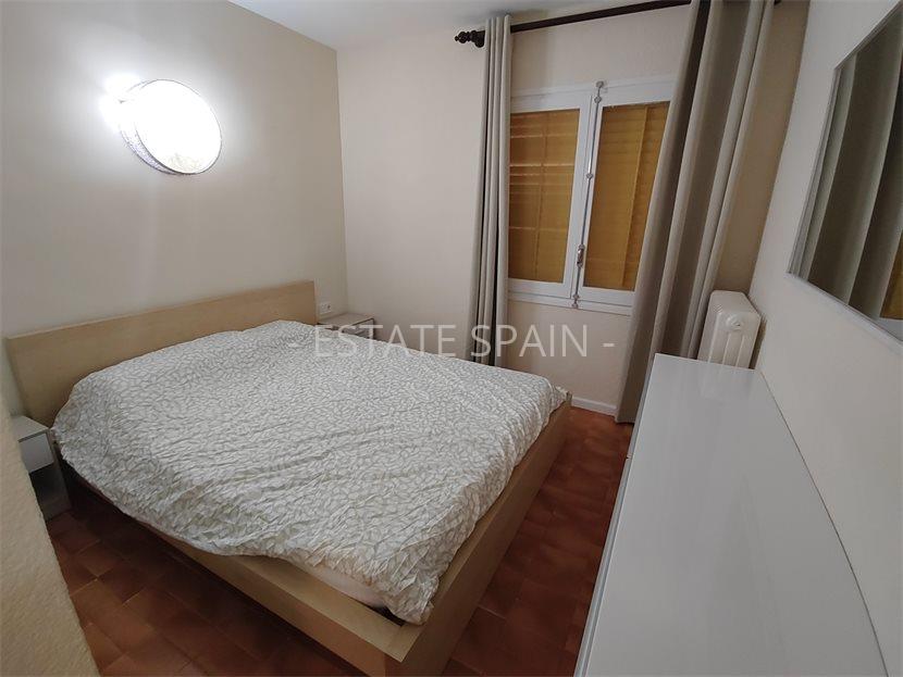 Квартира в Ллорет-де-Маре 44 м2 №ART2518D5E1D  - Продажа - 11 large