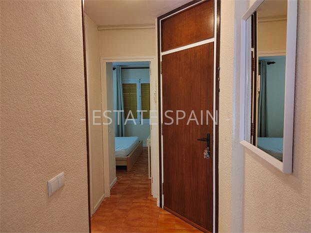 Квартира в Ллорет-де-Маре 44 м2 №ART2518D5E1D  - Продажа - 6 preview