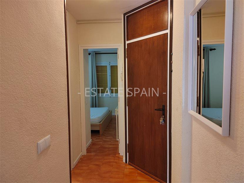 Квартира в Ллорет-де-Маре 44 м2 №ART2518D5E1D  - Продажа - 6 large