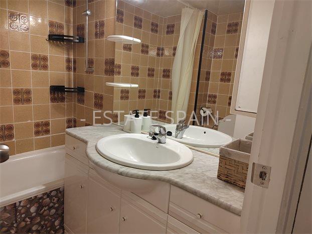 Квартира в Ллорет-де-Маре 44 м2 №ART2518D5E1D  - Продажа - 9 preview