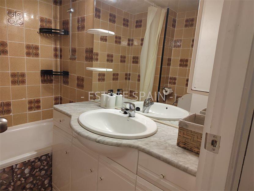 Квартира в Ллорет-де-Маре 44 м2 №ART2518D5E1D  - Продажа - 9 large