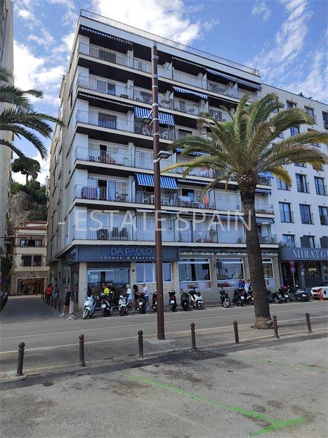 Квартира в Ллорет-де-Маре 44 м2 №ART2518D5E1D  - Продажа - 14 large