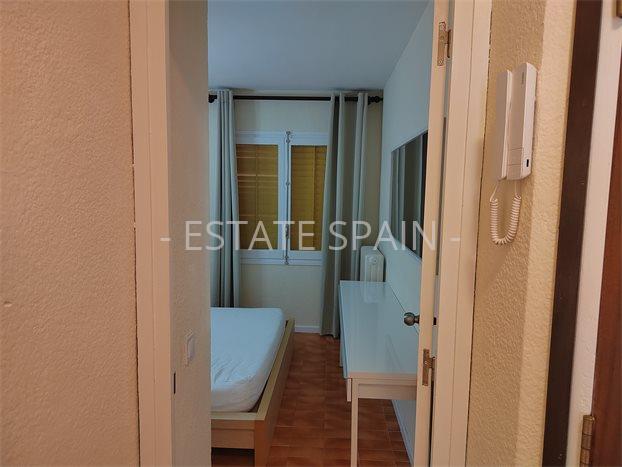 Квартира в Ллорет-де-Маре 44 м2 №ART2518D5E1D  - Продажа - 10 preview