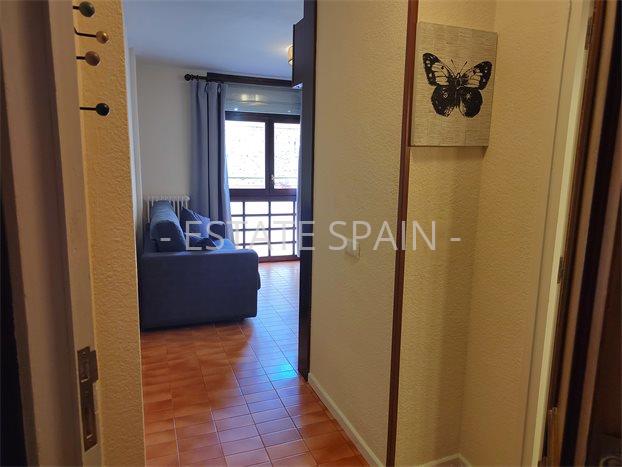 Квартира в Ллорет-де-Маре 44 м2 №ART2518D5E1D  - Продажа - 7 preview