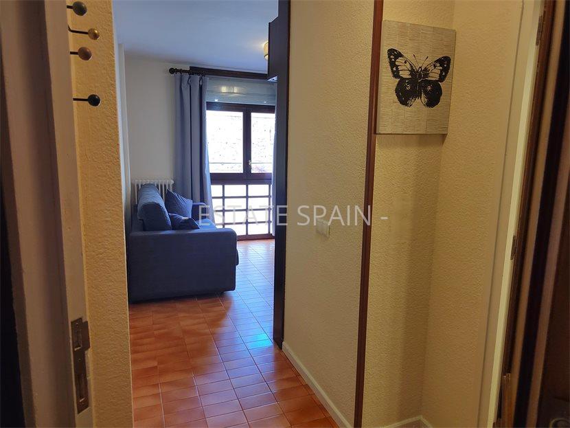 Квартира в Ллорет-де-Маре 44 м2 №ART2518D5E1D  - Продажа - 7 large