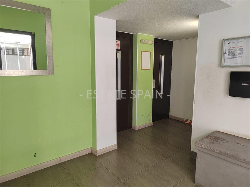 Квартира в Ллорет-де-Маре 44 м2 №ART2518D5E1D  - Продажа - 13 large