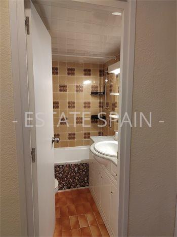 Квартира в Ллорет-де-Маре 44 м2 №ART2518D5E1D  - Продажа - 8 preview