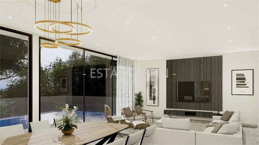 Вилла в Кальвия 650 м2 №VL2512289424  - Продажа - 7 preview