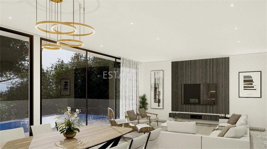 Вилла в Кальвия 650 м2 №VL2512289424  - Продажа - 17 large