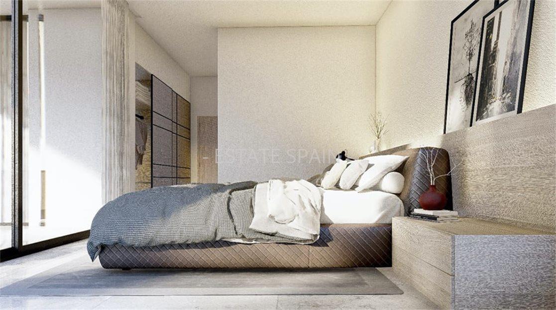 Вилла в Кальвия 650 м2 №VL2512289424  - Продажа - 15 large