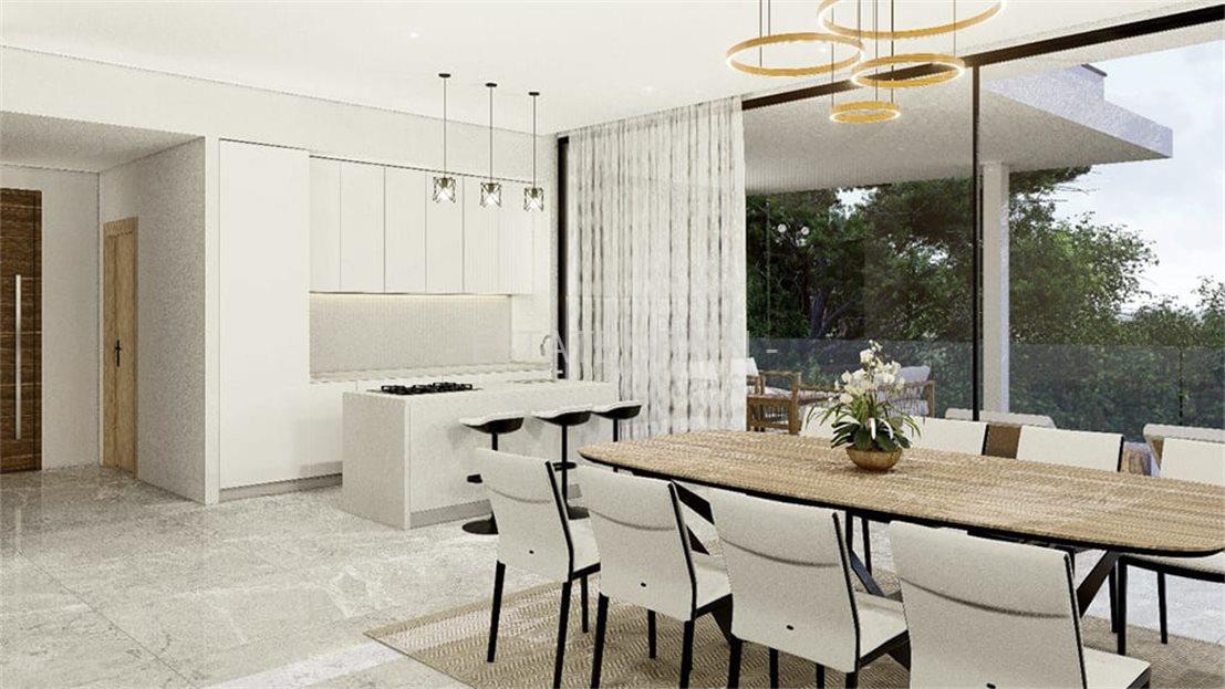 Вилла в Кальвия 650 м2 №VL2512289424  - Продажа - 18 large