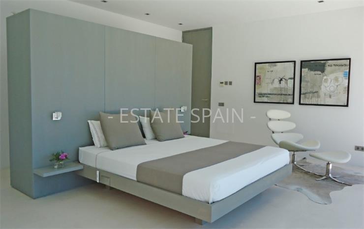 Вилла в Сант-Антони-де-Портмани 800 м2 №VL1712138C1E  - Продажа - 11 preview