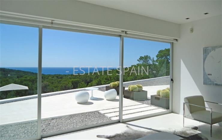 Вилла в Сант-Антони-де-Портмани 800 м2 №VL1712138C1E  - Продажа - 12 preview