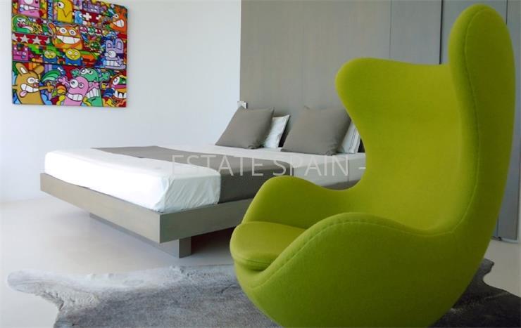 Вилла в Сант-Антони-де-Портмани 800 м2 №VL1712138C1E  - Продажа - 14 preview