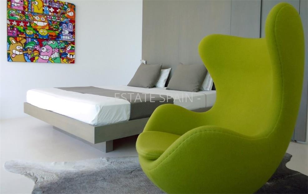 Вилла в Сант-Антони-де-Портмани 800 м2 №VL1712138C1E  - Продажа - 14 large