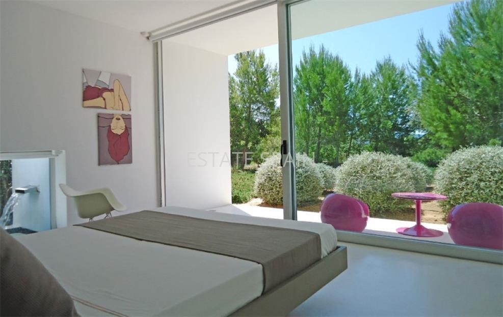 Вилла в Сант-Антони-де-Портмани 800 м2 №VL1712138C1E  - Продажа - 15 large