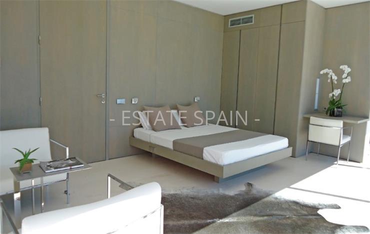 Вилла в Сант-Антони-де-Портмани 800 м2 №VL1712138C1E  - Продажа - 16 preview