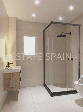 Апартаменты в Бигастро 122 м2 №ART25917FA91B  - Продажа - 5 preview