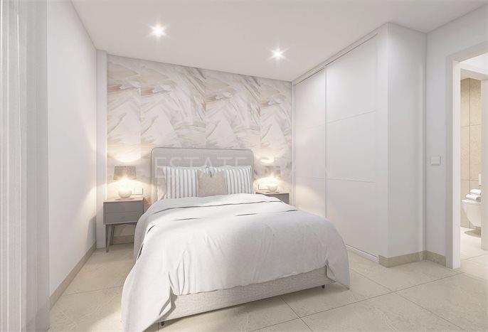 Апартаменты в Бигастро 122 м2 №ART25917FA91B  - Продажа - 13 preview