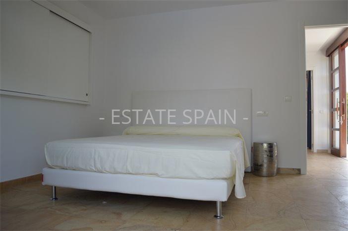 Вилла в Сан-Агустин 550 м2 №VL171212155D  - Продажа - 12 preview