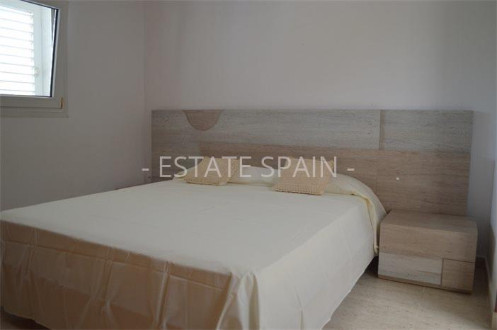 Вилла в Сан-Агустин 550 м2 №VL171212155D  - Продажа - 18 preview