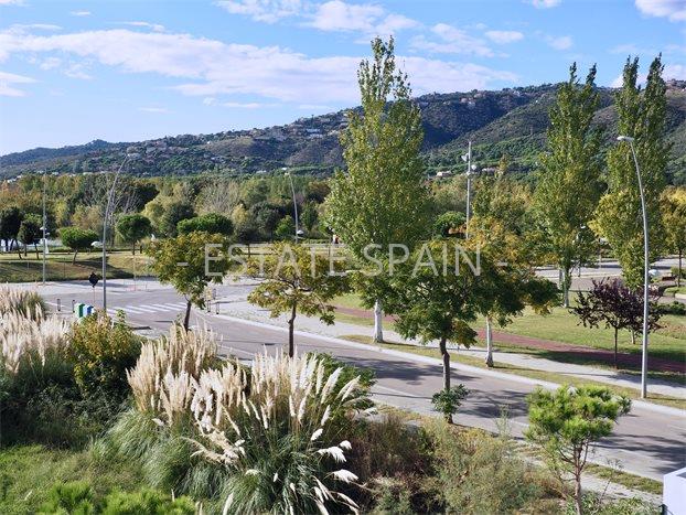 Апартаменты в Плайя-де-Аро 75 м2 №ART201130B3237  - Продажа - 10 preview