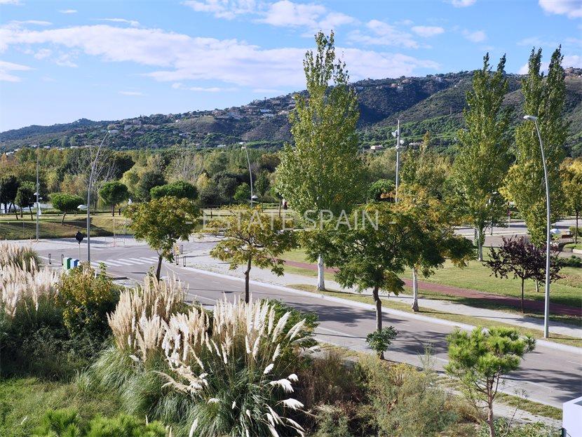 Апартаменты в Плайя-де-Аро 75 м2 №ART201130B3237  - Продажа - 10 large