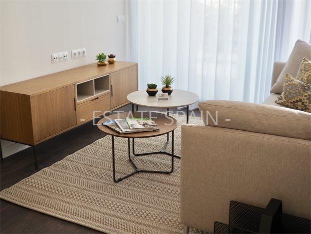 Апартаменты в Плайя-де-Аро 75 м2 №ART201130B3237  - Продажа - 16 preview