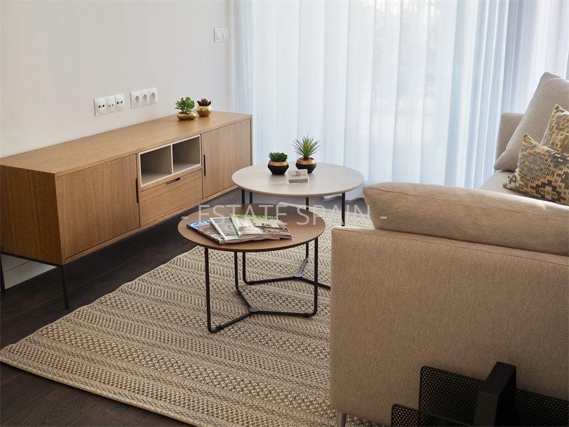 Апартаменты в Плайя-де-Аро 75 м2 №ART201130B3237  - Продажа - 16 large