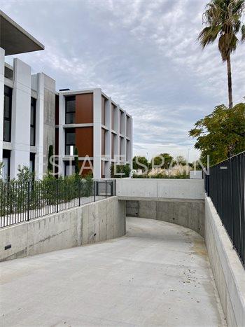 Апартаменты в Плайя-де-Аро 75 м2 №ART201130B3237  - Продажа - 20 preview