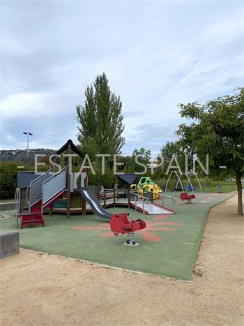 Апартаменты в Плайя-де-Аро 75 м2 №ART201130B3237  - Продажа - 23 preview