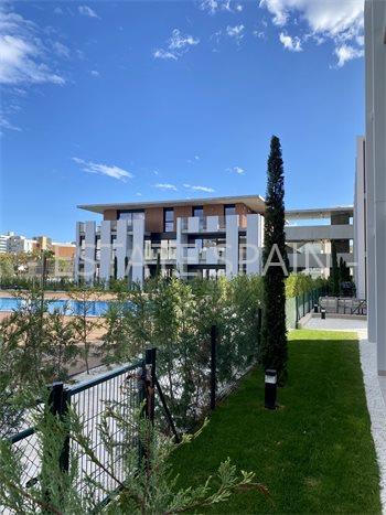 Апартаменты в Плайя-де-Аро 75 м2 №ART201130B3237  - Продажа - 22 preview