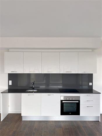 Апартаменты в Плайя-де-Аро 75 м2 №ART201130B3237  - Продажа - 21 preview