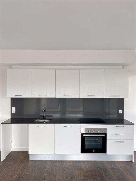 Апартаменты в Плайя-де-Аро 75 м2 №ART201130B3237  - Продажа - 21 large