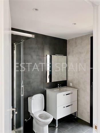 Апартаменты в Плайя-де-Аро 75 м2 №ART201130B3237  - Продажа - 24 preview