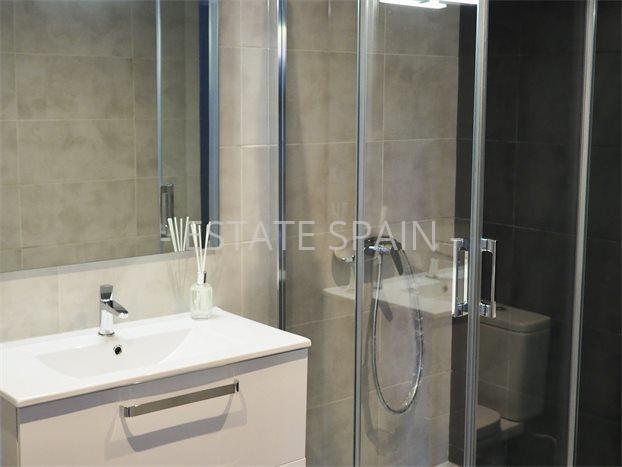 Апартаменты в Плайя-де-Аро 75 м2 №ART201130B3237  - Продажа - 17 preview