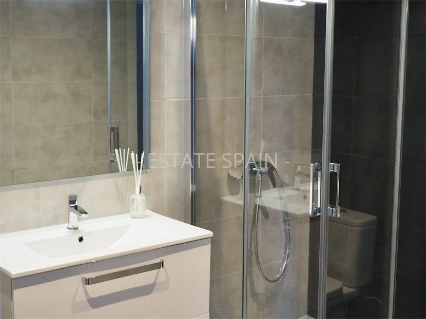 Апартаменты в Плайя-де-Аро 75 м2 №ART201130B3237  - Продажа - 17 large