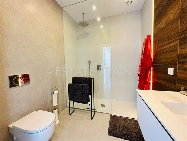 Вилла в Кальпе 330 м2 №VL246355F18  - Продажа - 33 preview