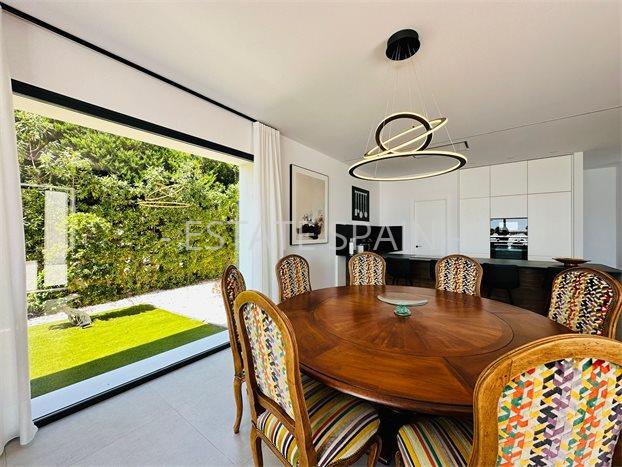 Вилла в Кальпе 330 м2 №VL246355F18  - Продажа - 16 preview