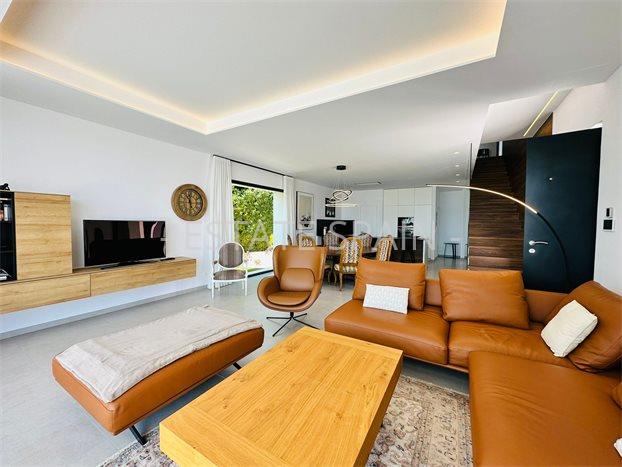 Вилла в Кальпе 330 м2 №VL246355F18  - Продажа - 14 preview