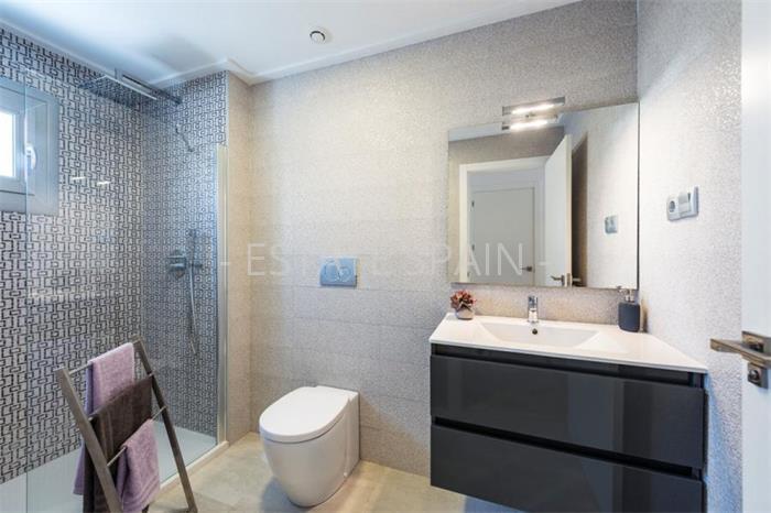 Бунгало в Торревьехе 76 м2 №TAU182214F37  - Продажа - 2 preview